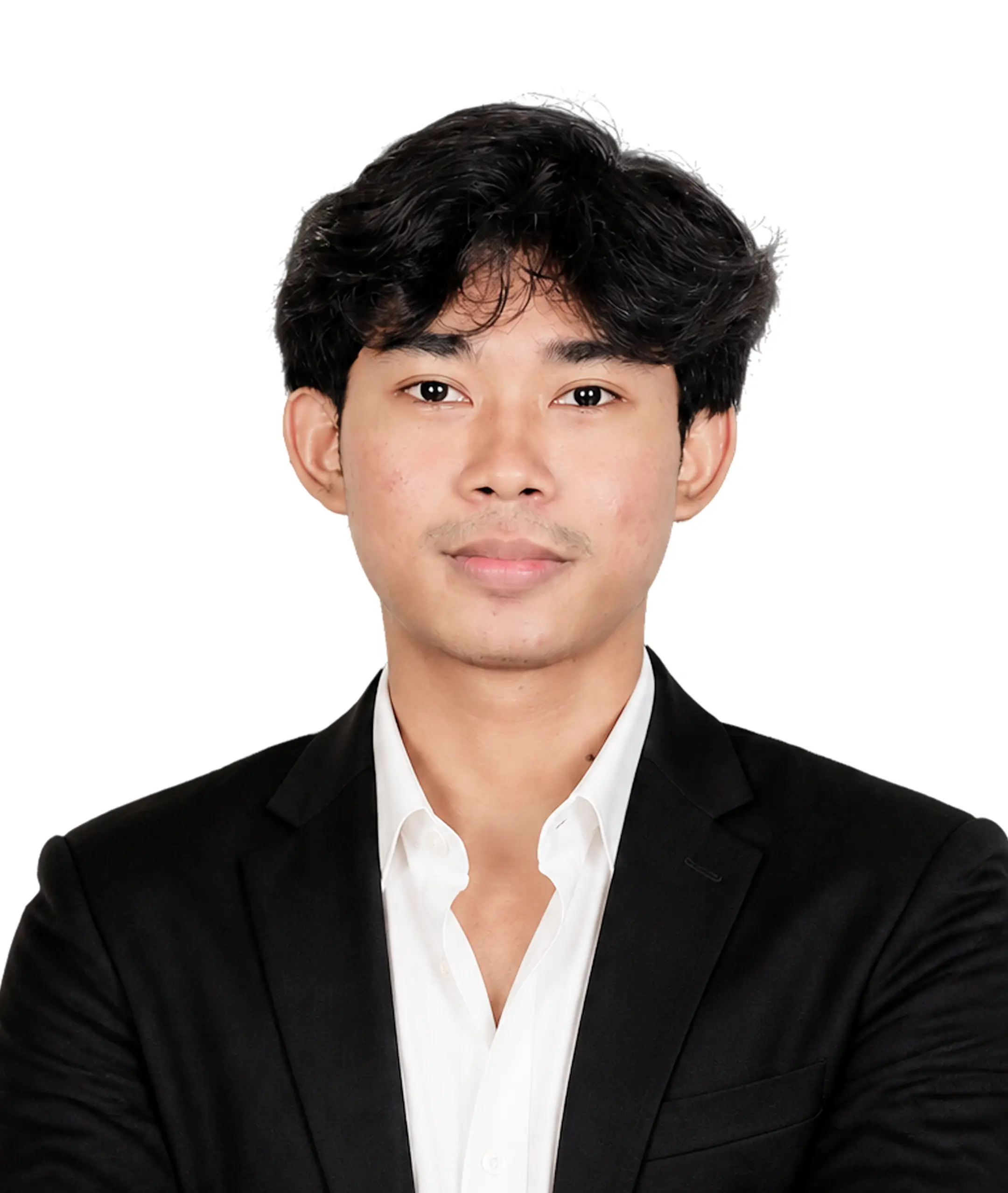 Kadek Panji Avatar